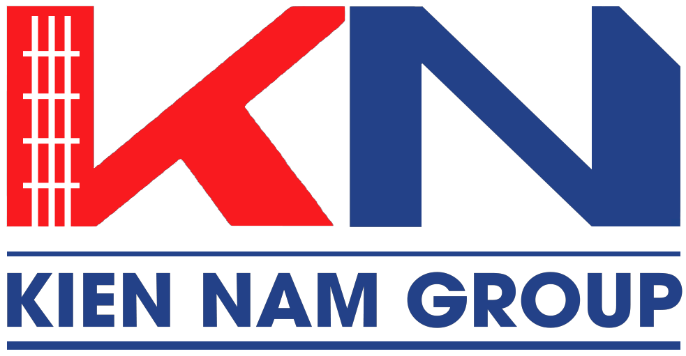 logo_kien_nam_group