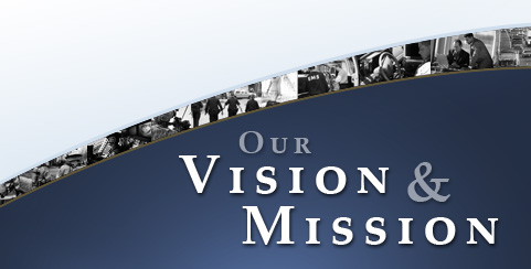 Mission-Vision-Objectives-Web