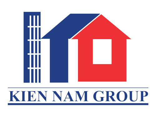 logo_kien_nam-cY