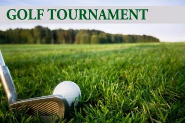 2017 Hays Trophy Golf Tournament sponsored by Kien Nam Group