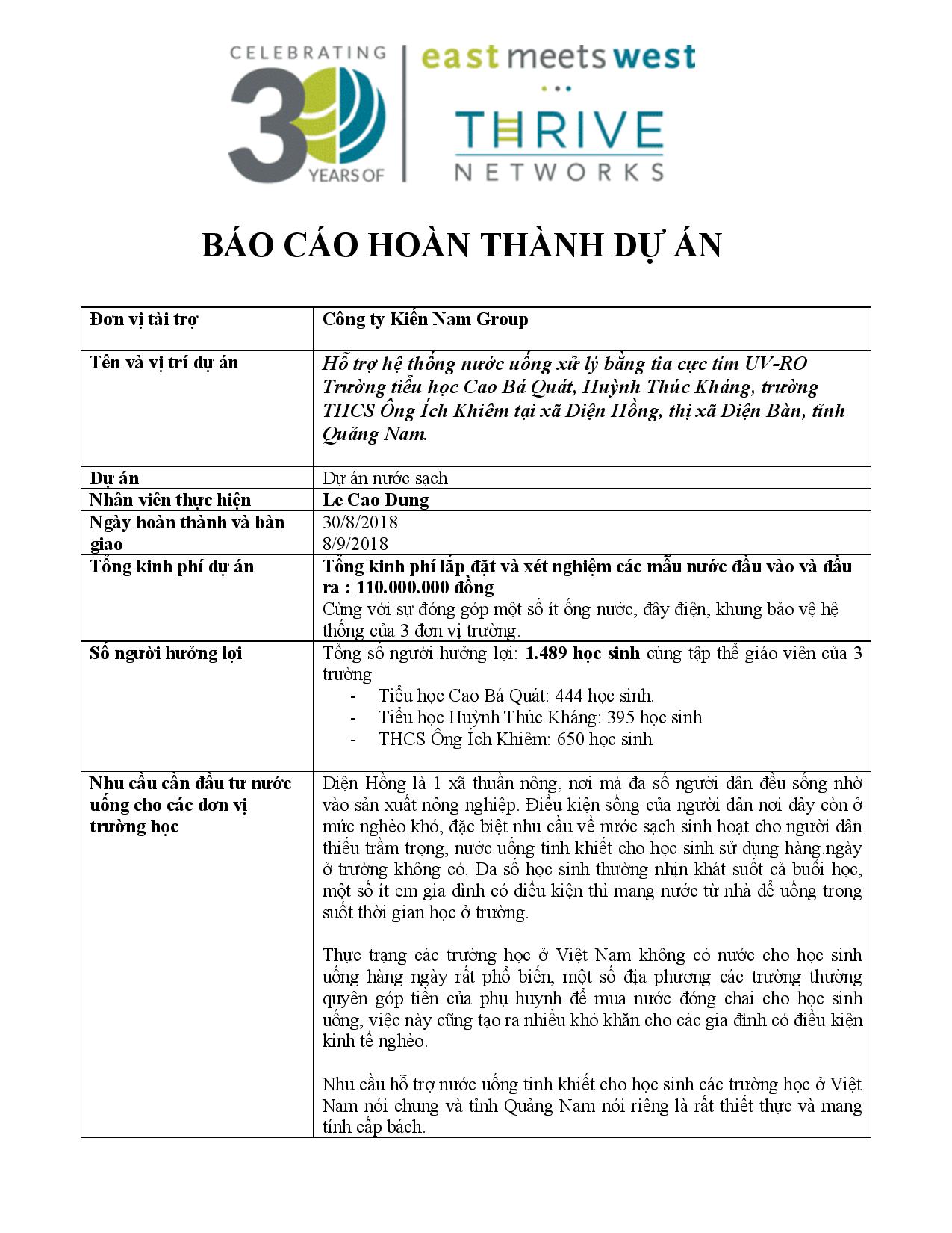 Final_Report_-_RO-UV_Dien_Hong_Dien_Ban_Quang_Nam-page-001