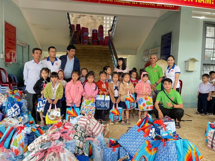 z7294425358430_b2928d80fa834624a7943b58519ced1b