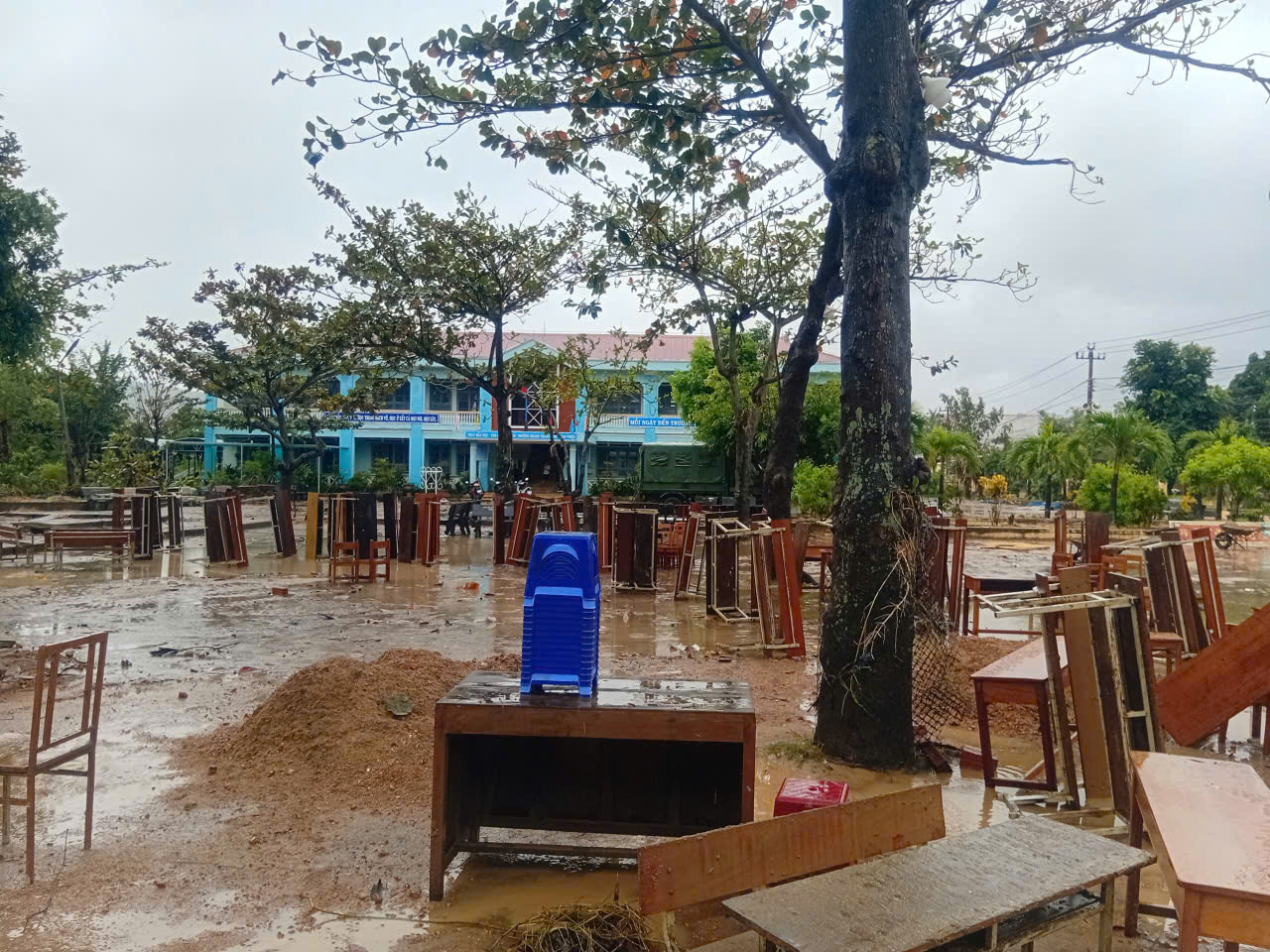 z7315863193412_9cce100016e69f5f1fbd66e8539d4f4c