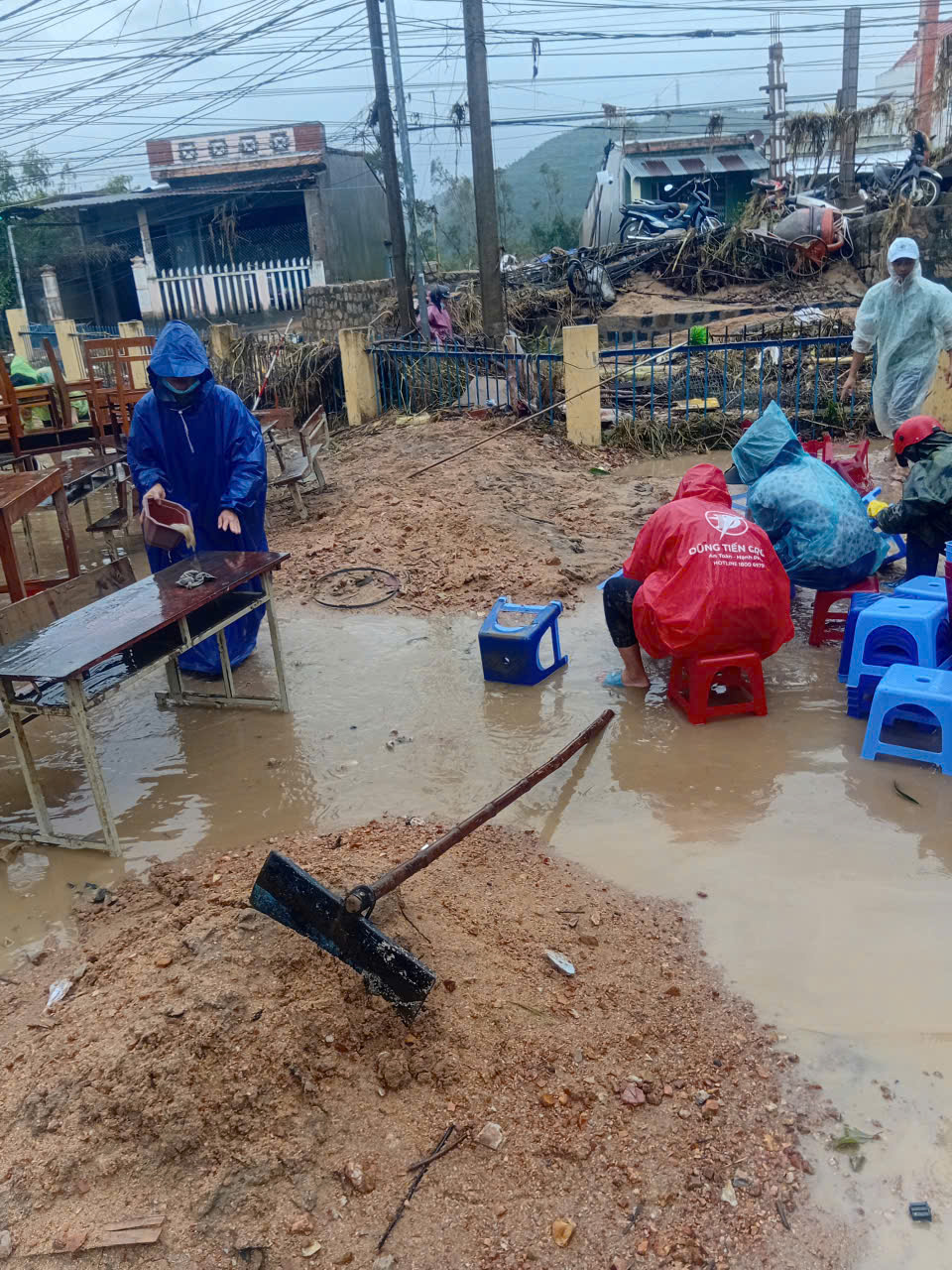 z7315863205958_67e5851d7c1e5afab9c37dddd81cdd39