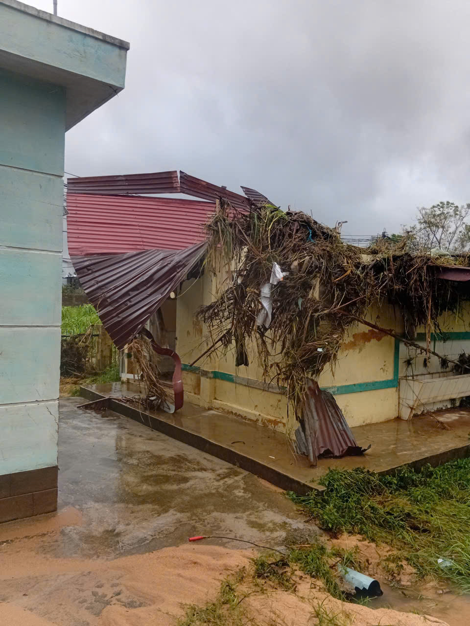 z7315863617641_4cb37fecdecb0d0d37482f1d223758e7